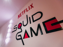 Squid Game : à quand la saison 2 sur Netflix ?