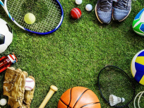 Covid : les sportifs non-vaccinés pourront participer aux grandes compétitions en France