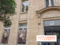 Balade découverte à Paris sur les traces des femmes qui ont marqué l'Histoire