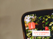 Créer un widget Sortir à Paris : le tuto pour avoir les actualités parisiennes à portée de clic