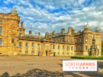 Mort d'Elizabeth II : William, George, quel est le nouvel ordre de succession au trône ?