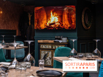 Énergie : découvrez si vous êtes éligible au chèque pour le bois de chauffage