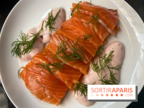 Élémentaire, la Brasserie de saison