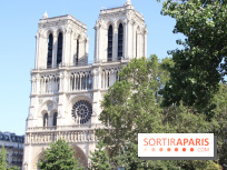 Paris littéraire : sur les traces de Victor Hugo