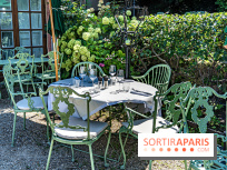 Le Coq de Bougival rénové