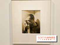 Les chefs-œuvre du MOMA au Jeu de Paume