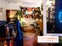 La Vie Douce, nos photos