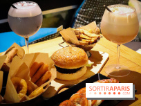 38M le bar branché de la rue Mouffetard