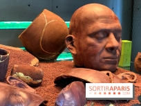 Chocolats de Noël 2021 Patrick Roger