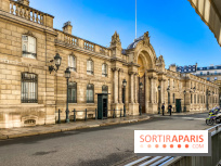 Elysées visuel actualités