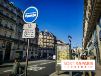 bus visuel actualités