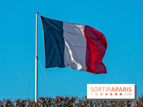 france drapeau français visuel actualités