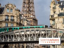 métro - train - visuel actualités