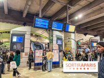 métro - train - visuel actualités