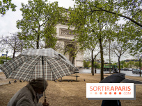 pluie - météo - orage - visuel actualités