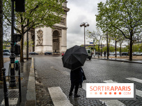 pluie - météo - orage - visuel actualités