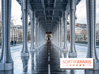 pluie - météo - visuel actualités