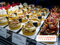 Arlette et Colette, nos photos