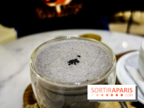 Mille & Un, nos photos