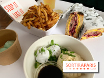 Original Food Court OFC