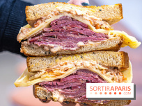 Janet by Homer, les photos