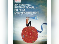 environnement, festival de film, ciel