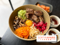 Seoul Mama Luxembourg