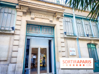 Visuels musée et monument - Fondation EDF