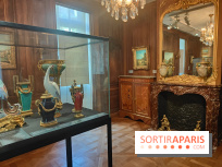 Visuels musée et monument - musée Cognacq-Jay 