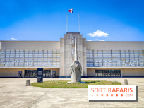 Visuels musée et monument musée air espace