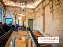 Visuels musée et monument - musée Picasso