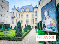 Visuels musée et monument - musée Cognacq-Jay