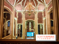 Visuels musée et monument - citéco cité de l'économie