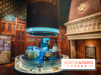 Visuels musée et monument - citéco cité de l'économie