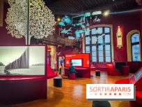 Visuels musée et monument - citéco cité de l'économie