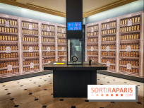 Visuels musée et monument - citéco cité de l'économie