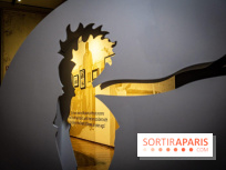 A la rencontre du Petit Prince, l'exposition immanquable du Musée des Arts Décoratifs - nos photos