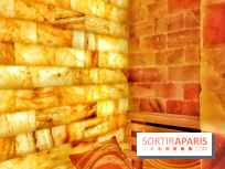 Bloom, le studio de méditation moderne pour se détendre au cœur de Paris