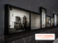 Les fantômes d'Orsay, l'exposition de Sophie Calle au Musée d'Orsay