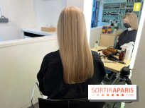 L'Adresse Stéphane Macquaire