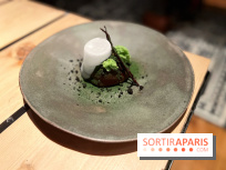 Adrien Cachot - Perchoir Ménilmontant