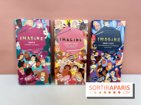 mymuesli - Pâques 2022