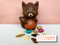 De Neuville - Pâques 2022