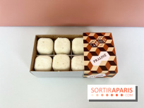 Maison Carrousel - Pâques 2022