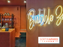 MallS, le nouveau concept-store parisien autour du bien-être et du CBD