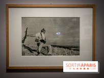 Photographies en Guerre, nos photos de l'exposition choc au Musée de l'Armée