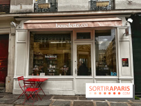 Bouclette.co, le salon de coiffure qui sublime vos cheveux bouclés, frisés et crépus