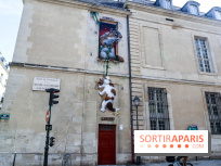 Incursions sauvages, nos photos