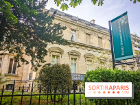 Le théâtre des émotions, l'exposition du Musée Marmottan Monet - nos photos