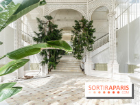 Les jardins du Musée Albert Kahn, nos photos